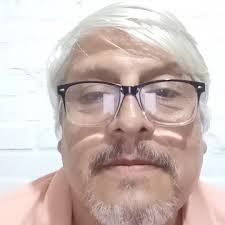 José Abel Orellana Castillo