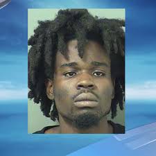 Boynton Beach Police arrest 2, find stolen gun