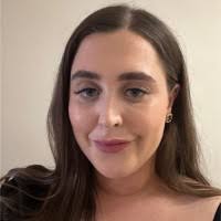 600+ "Amber" profiles