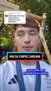 Kieran Riley's Instagram, Twitter & Facebook