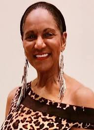 The Sierra Leone Civil War (1991-2002)