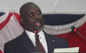 Liberia: Dukuly Urges President Weah, Former VP Boakai