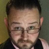 50+ "Drew Ratliff" profiles