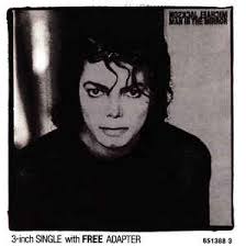 Garrett caught ballard's attention with some lyrics about a man looking in the mirror. Michael Jackson Man In The Mirror 1988 Cd Discogs