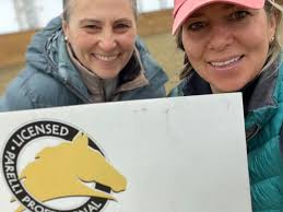 Kari Bowser (@karibowser) • Instagram photos and videos