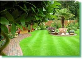 Pin On Lawn Mower Repairs Sheffield