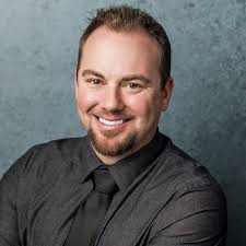 Levi Petersen, Windermere Hayden LLC