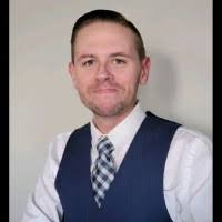 100+ "Willie Lancaster" profiles