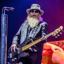 Joseph michael dusty hill is an american musician, singer, and songwriter, who is best known as the bassist and secondary lead vocalist of. W1dj5rljotadqm