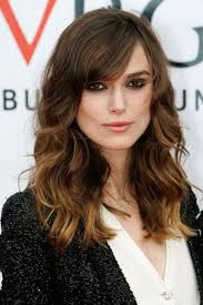 40 Side Swept Bangs Hairstyles Herinterest Com Square Face Hairstyles Long Wavy Haircuts Haircut For Square Face