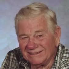 Obituary information for Kenneth Hall