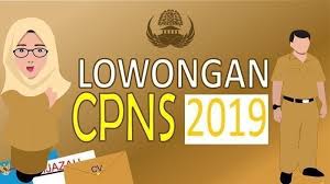 Info cpns, asn, dan p3k 2021. Tahun 2019 Ini Pemkab Karimun Buka Lowongan Cpns Untuk 122 Formasi Terbanyak Tenaga Pengajar Tribun Batam