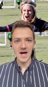 Go Fund Me for Jacob Ramirez