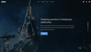 Jobs creative bloq is supported by its audience. Designmodo En Twitter Download Free Html Website Templates From Our Repo On Github Https T Co Xo3izvrhcl 4 Website Templates Animated Landing Page Horizontal Scroll Website Landing Page Website For App
