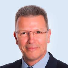 Heidi Christ: Allfinanz Deutsche Vermögensberatung