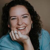 Ted Maccabee Email & Phone Number