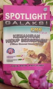 Blog ini memberi maklumat tentang kemahiran hidup pilihan 1,2,3 yang merangkumi kemahiran masakan, jahitan, sains pertanian, elektrik&elektronik, perniagaan dan sebagainya. Buku Rujukan Revision Book Kemahiran Hidup Bersepadu Tingkatan 1 2 3 Books Stationery Books On Carousell