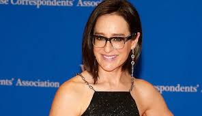 Lisa Kennedy Montgomery Net Worth Biography Wiki Career Lifestyle Netwikiinfo