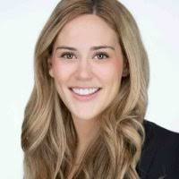 Zane Himsworth Email & Phone Number