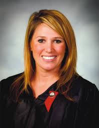 Obituary information for Tiffany Marie Kyle