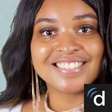 Best Bipolar disorder Doctors in Alabama