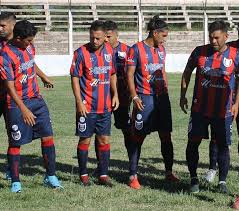 San lorenzo de alem argentina. San Lorenzo Debe Vencer A Velez Para Clasificar Catamarca Actual