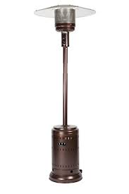 With so many different varieties of patio heaters we thought it would be a good idea if you got a features portable table top design. 11 Best Outdoor Patio Heaters Reviews Buying Guide