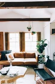 In this site, we explain the entire process in a series of 5 simple chapters. 240 Living Room Layout Ideas House Interior Interior Design Interior