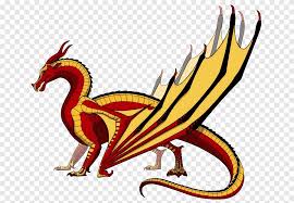 Doch das ist leichter gesagt als getan, denn als sie aus dem versteck der klauen des friedens fliehen. Wings Of Fire The Dragonet Prophecy Fire Breathing Fire Dragon Color Png Pngegg