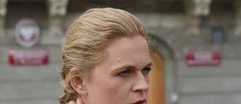 Barbara Nowacka: Najbogatsi powinni płacić 40 proc. podatku, najbiedniejsi  zero