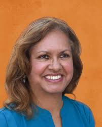 people, California, and our future We are