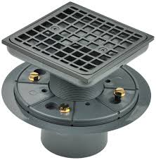 Limited lifetime warranty gives you peace of mind. Oil Rubbed Bronze Kohler K 9136 2bz Tile In Square Shower Drain Bathtub Drains Bathroom Fixtures Urbytus Com