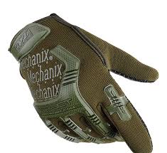 We would like to show you a description here but the site won't allow us. Top 9 Most Popular Baju Memancing Ideas And Get Free Shipping Kfm6h3k2