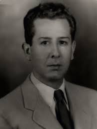 Secretaría de Cultura- Kit de prensa- Ingresó a la Fonoteca Nacional la  colección particular del compositor, letrista y director artístico Felipe  Valdés Leal