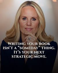 Empower Women's Leadership: Read Inspiring Stories