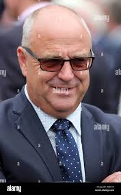 Fahey hi-res stock photography and images