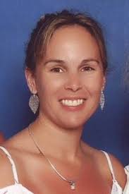 Contributions to the tribute of Michelle Ginette Kohler