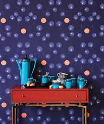 24 Gorgeous Wallpaper Designs To Transform Your Space Farm House Living Room Decor Cool Rooms