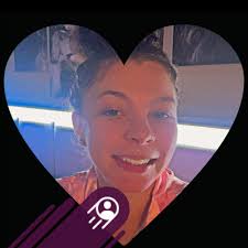 fbf a picture from our #honeymoon in #morocco We went to #marrakesh for the  first time. One of the most #beautiful experiences we've had. They told us  “welcome home” ☺️ It was