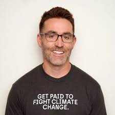 Best Pitch Deck Examples: Undisclosed