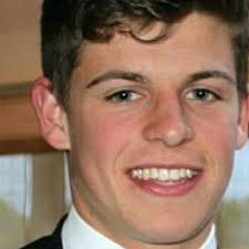 Newcastle student died after initiation bar crawl, inquest told