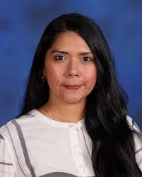 June Stringer's Instagram, Twitter & Facebook