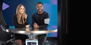 Exploring the Latest in “E! News”: Entertainment Updates and Celebrity Buzz