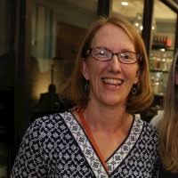 Lisa Wellman Email & Phone Number