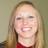 Stephanie Marie Hoffmann, Madison, WI (53719)