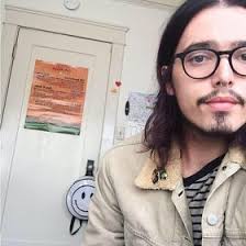 Myles Warner (myleswarner)