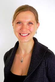 Heywood shoppers urged to 'keep it small'