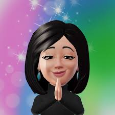 Virginia Staney Castro-Conroy (@virginia.staneycastroconroy) • Facebook,  Connect with friends