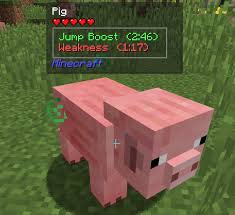 26 rows · hwyla (here's what you're looking at) is a ui improvement mod aimed at providing block … Jade Mods Minecraft Curseforge