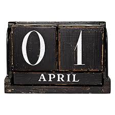 This numerology meaning suggests balance and partnerships. April 29 Birthday Astrology Howstuffworks